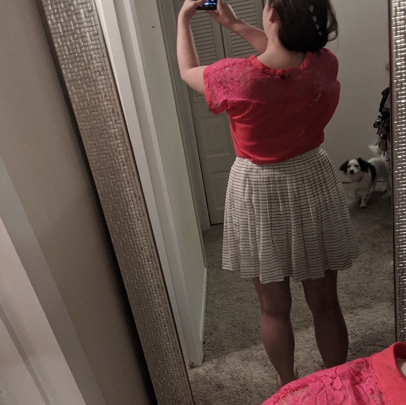 Gifted - Picture 8 of 9